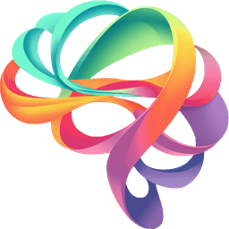 Synapgeek logo